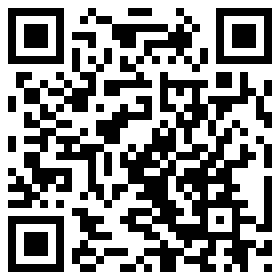 qrcode für Ses-Sterling 03520011004I
