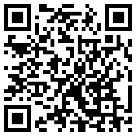 qrcode für Ses-Sterling 03520011004J
