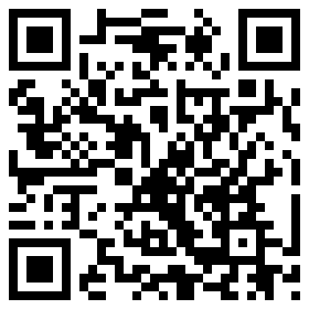 qrcode für Ses-Sterling 03520011004K