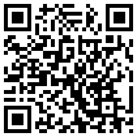 qrcode für Ses-Sterling 03520011004L