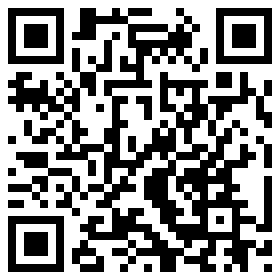 qrcode für Eltako FBA14 - RS485 Busankoppler 30014018