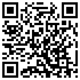 qrcode für ALCATEL-LUCENT ALE OmniAccess Stellar AP1232 Indoor wireless access point High - OAW-AP1232-RW