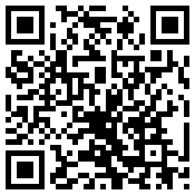 qrcode für Ses-Sterling 03520011004MAS