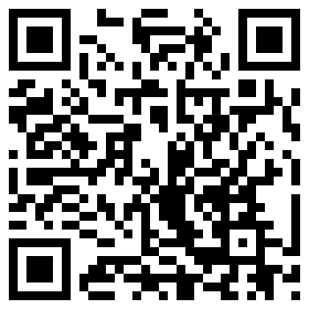 qrcode für Ses-Sterling 03520011004NEU