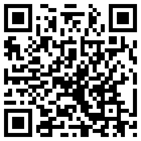 qrcode für Ses-Sterling 03520011004NUM