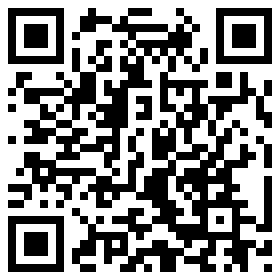 qrcode für Ses-Sterling 03520011004OHM