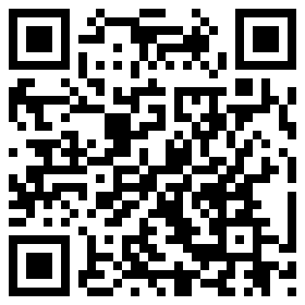 qrcode für Ses-Sterling 03520011004Q