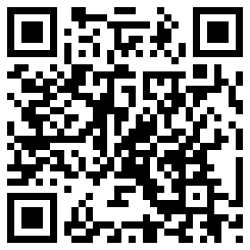 qrcode für Ses-Sterling 03520011004R