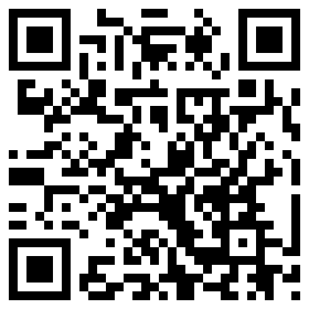 qrcode für Ses-Sterling 03520011004RHO