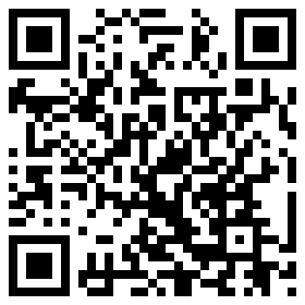 qrcode für Ses-Sterling 03520011004S