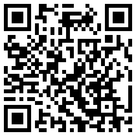 qrcode für Ses-Sterling 03520011004SC