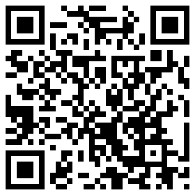 qrcode für Ses-Sterling 03520011004T