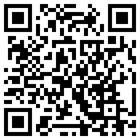qrcode für Ses-Sterling 03520011004TER