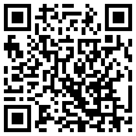 qrcode für Ses-Sterling 03520011004TRI