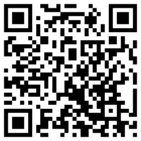 qrcode für Ses-Sterling 03520011004U