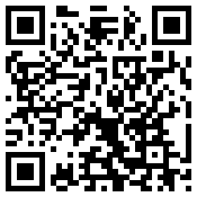 qrcode für Murrelektronik 7000-08121-2301000 - M8 Bu 90° LED PUR gr UL/CSA 10m