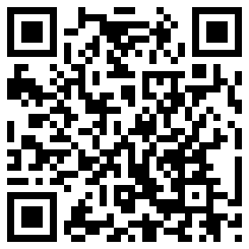 qrcode für Cisco AIR-ANT2450V-N= - 2 4 GHZ 5 0 DBI OMNI ANT