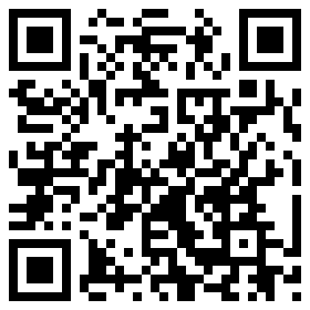 qrcode für ABB 1SFA899210R1056