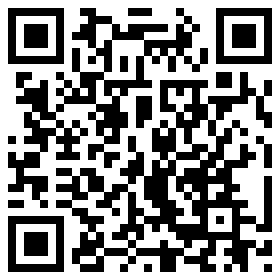 qrcode für Ses-Sterling 03520011004V