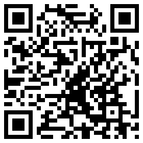 qrcode für Ses-Sterling 03520011004W