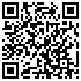 qrcode für Niedax RDRS 9 - RDRS9 Drehriegel Sicherungsmutter DIN EN ISO 10511