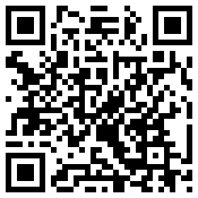 qrcode für Trilux 9002282714
