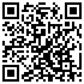qrcode für Ses-Sterling 03520011004X
