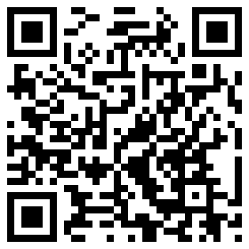 qrcode für Ses-Sterling 03520011004Y