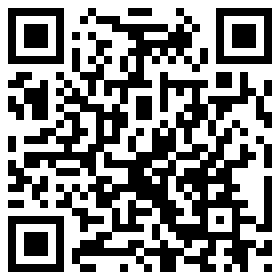 qrcode für Jung A569-1PLUAMO - Abdeckung IAE/UAE 1x8polig Serie A mokka