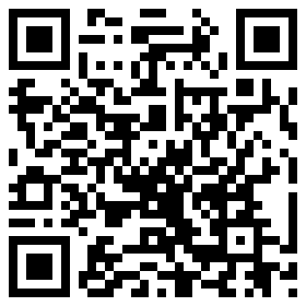 qrcode für Ch. Beha TL220-1 - Fluke Satz SureGrip Industrielle Messleitung Kit 3971178