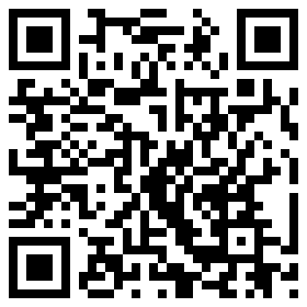 qrcode für Synergy 21 S21-LED-UFO0055 - LED Spot Pendelleuchte UFO zub Radar Sensor