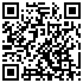 qrcode für Ses-Sterling 03520011004Z