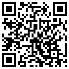 qrcode für Ses-Sterling 03520012004-