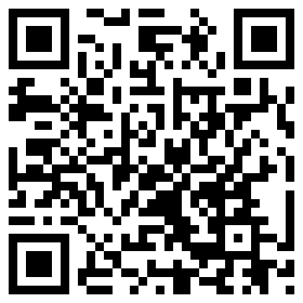 qrcode für Moeller Electric Z-D80 - EATON Anspeiseklemme 248269