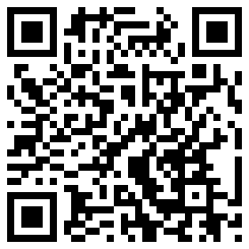 qrcode für Ses-Sterling 03520012004