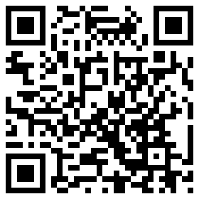 qrcode für Ses-Sterling 03520012004.