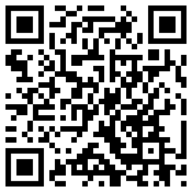 qrcode für Hager ZL53X8T