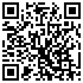 qrcode für Ses-Sterling 03520012004/