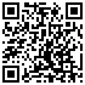 qrcode für Ses-Sterling 03520012004