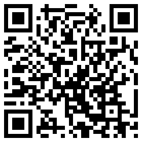 qrcode für Ses-Sterling 03520012004=