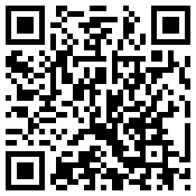 qrcode für Ses-Sterling 035200120040