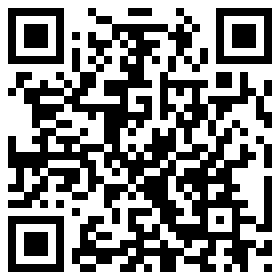 qrcode für Ses-Sterling 035200120041