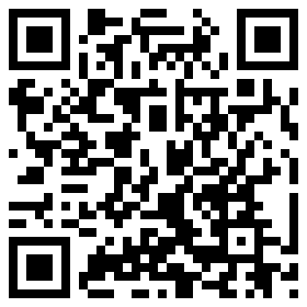 qrcode für Ses-Sterling 035200120042
