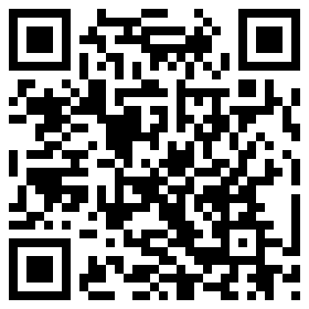 qrcode für Ses-Sterling 035200120043