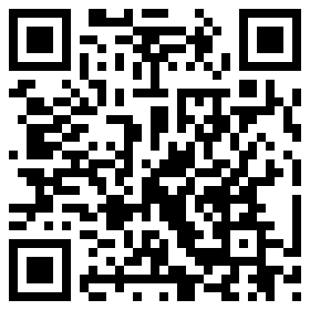 qrcode für Ses-Sterling 035200120044