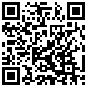 qrcode für Ses-Sterling 035200120045
