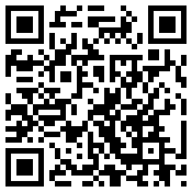 qrcode für Ses-Sterling 035200120046