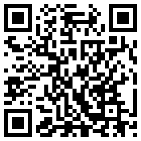qrcode für Ses-Sterling 035200120047