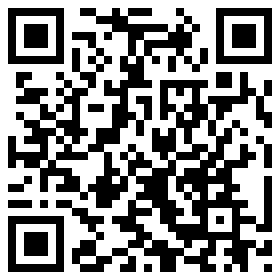 qrcode für Siemens 6AG1326-1BK02-2AB0 - SIPLUS S7 300 SM 40 pol 25 60 Grad Conformal