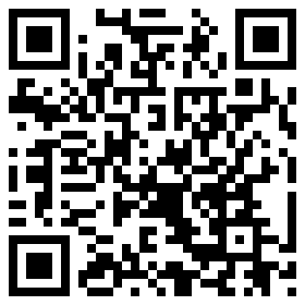 qrcode für Ses-Sterling 035200120048